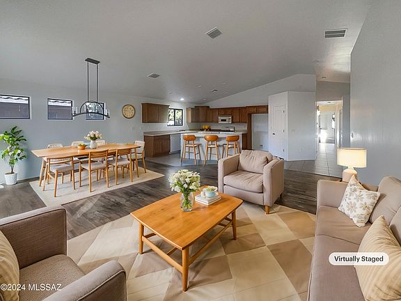 2nd image of 7996 S Fenway Dr