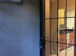 687 Royston Ln APT 125, Hayward, CA 94544