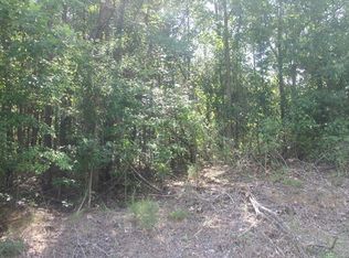 L6 Lockhard Cir, Troutman, NC 28166