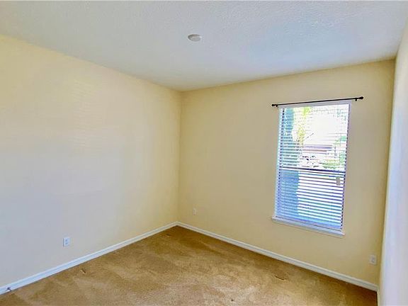 4th image of 2706 Gullane Ct