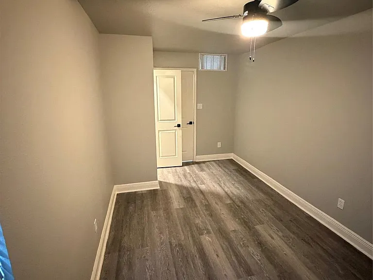 12230 Kleinmeadow Dr — Photo 10