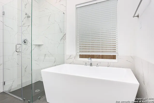 1059 Lime Gruene — Photo 20