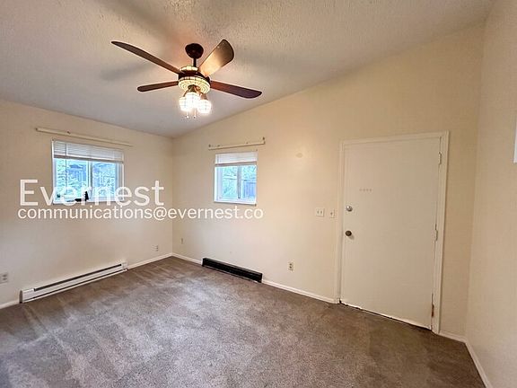 4th image of 110 1/2 W Cheyenne Rd