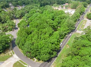 5495 Girby Rd, Mobile, AL 36693