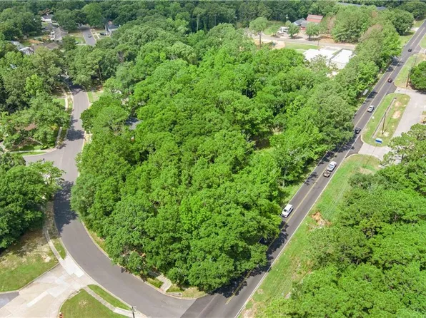 5495 Girby Rd, Mobile, AL 36693