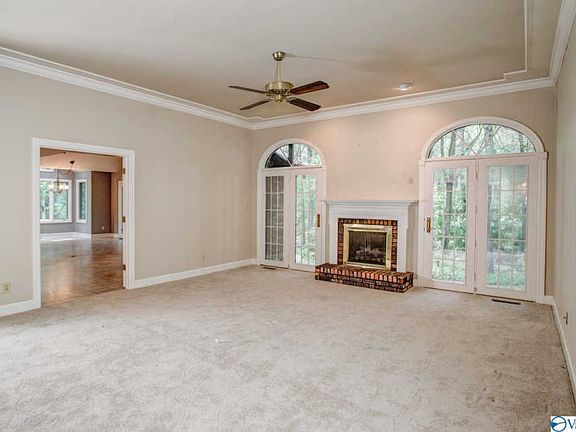 5th image of 10102 Shadow Wood Dr SE