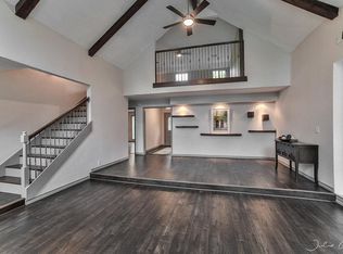 10510 Jaycreek Dr, Houston, TX 77070