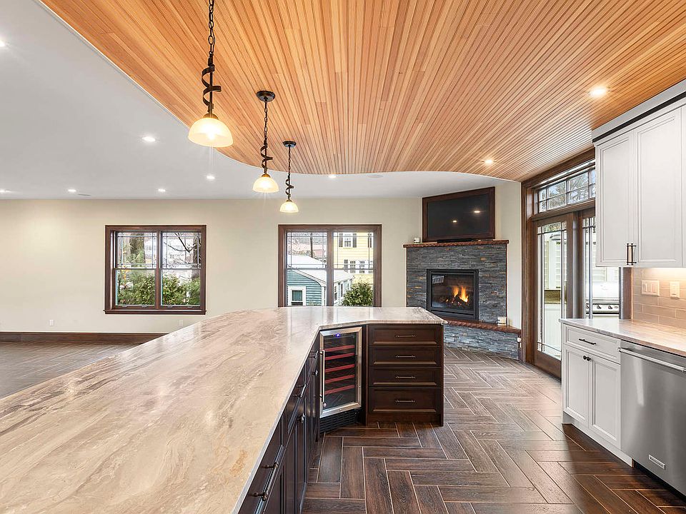 24 Elm St, Dedham, MA 02026 Zillow