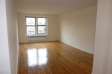 2nd image of 271 Parkside Ave APT C1