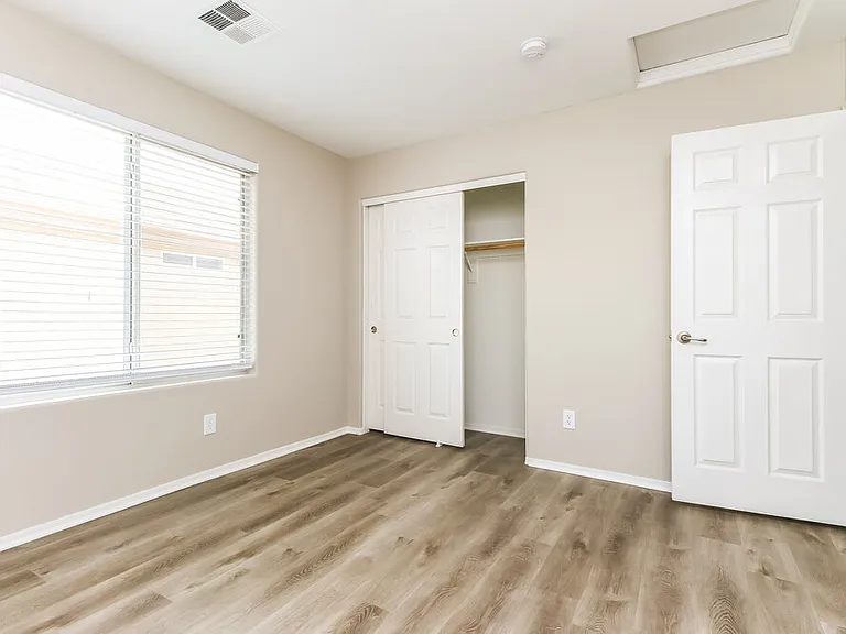 3369 W Yellow Peak Dr — Photo 18