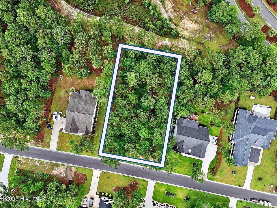 1st image of 588 Hearthside Drive SE LOT 263