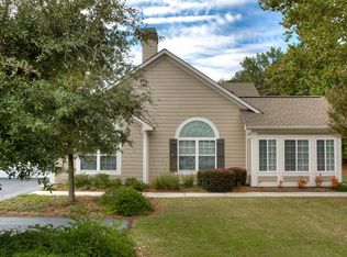 1227 Brookstone Way, Augusta, GA 30909