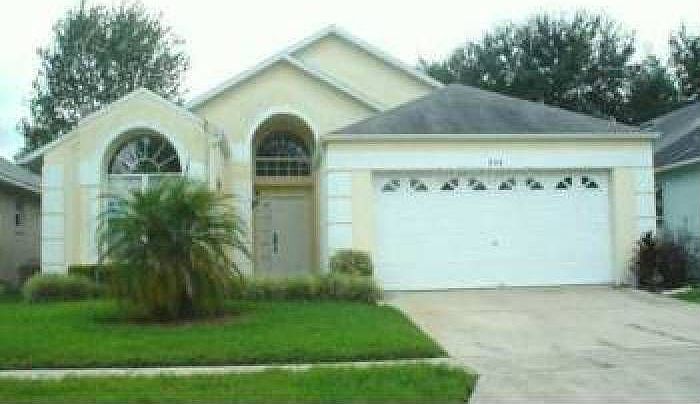 1st image of 444 Mainsail Ct