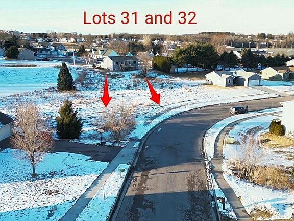 2nd image of Lot 32 SILVER DRIVE