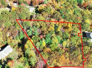 15 Johns Dr, Hooksett, NH 03106