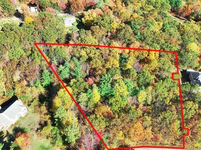 15 Johns Drive, Hooksett, NH, 03106