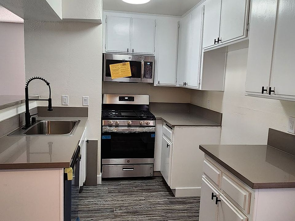 1st image of 18406 Gresham St #106
