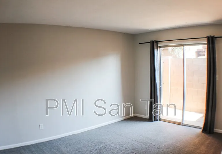 821 S Casitas Dr #A — Photo 12