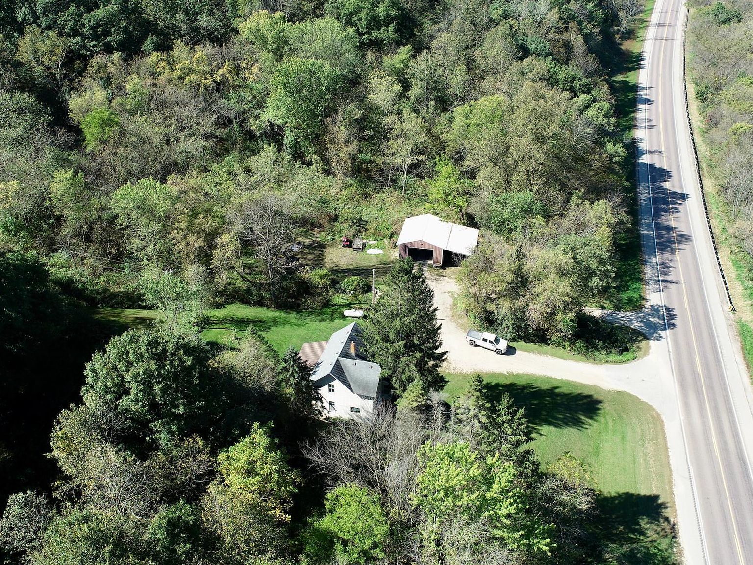 20513 Highway 248, Rollingstone, MN 55969 Zillow