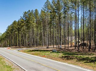 4670 Raulston Falls Rd, Jasper, TN 37347