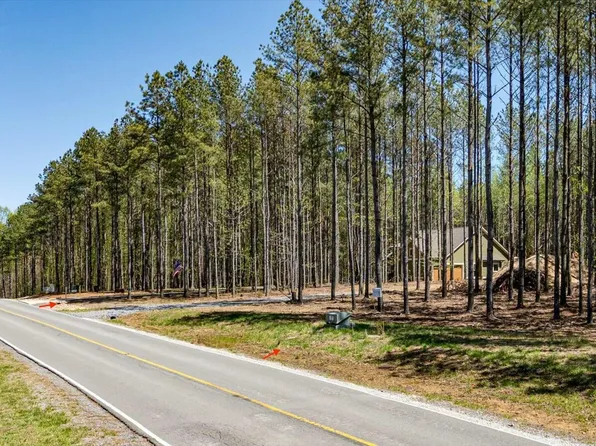 4670 Raulston Falls Rd, Jasper, TN 37347