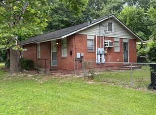 1402-1404 16th St #1402, Columbus, GA 31901
