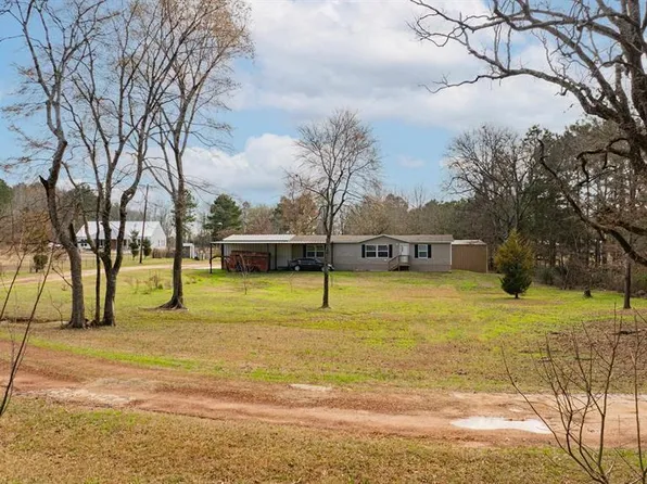 (undisclosed Address), Marshall, TX 75672