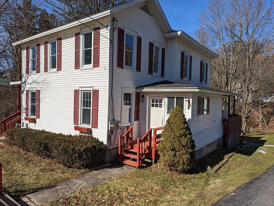 1st image of 323 E Cortland St