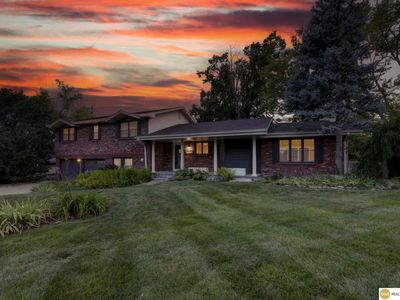 1858 S 93rd St, Omaha, NE, 68124