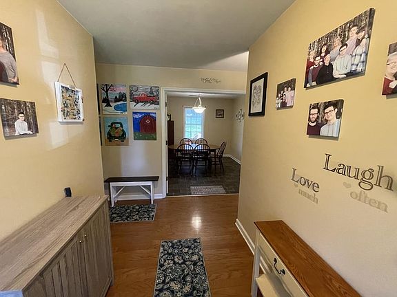 3rd image of 1111 Eastwood Ct