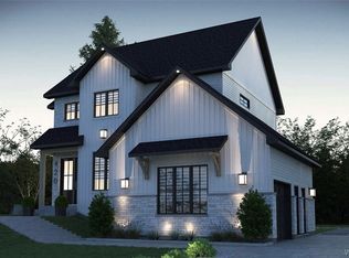 553 Whitetail Run, Chelsea, AL 35043