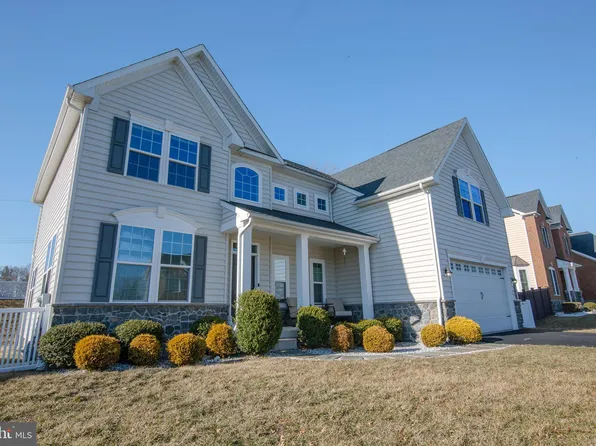 1032 School Ln, Southampton, PA 18966