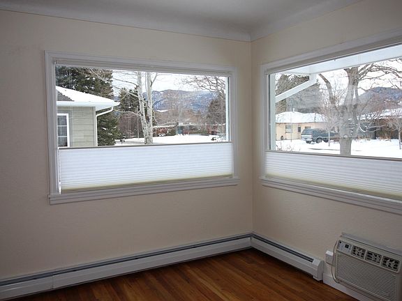 4th image of 515 S 11th St
