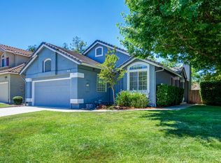 1005 Wynn Cir, Livermore, CA 94550