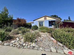 328 N Encinitas Ave, Monrovia, CA 91016