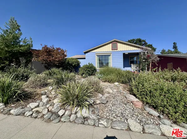 328 N Encinitas Ave, Monrovia, CA 91016