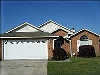 1st image of 1113 Calinda Dr