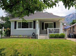 2526 Taylor Ave, Ogden, UT 84401