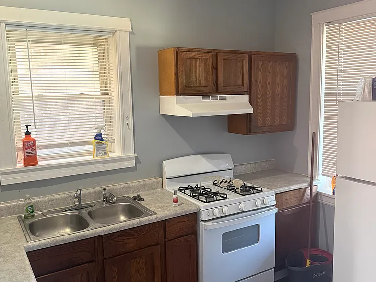 7313 S Evans Ave #1 — Photo 8