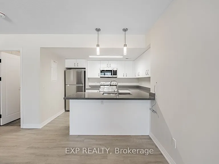 370 Fisher Mills Rd #C01 — Photo 13