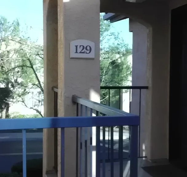 18812 Caminito Cantilena #129 — Photo 1