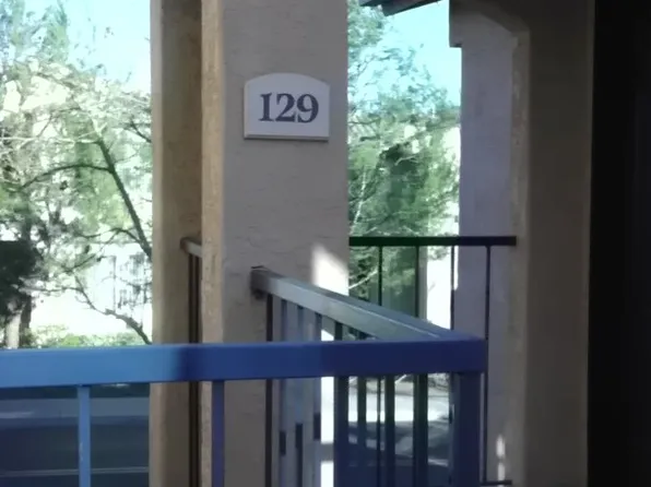 18812 Caminito Cantilena Unit 129, San Diego, CA 92128
