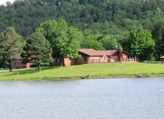 1st image of 14884 State Highway 22
