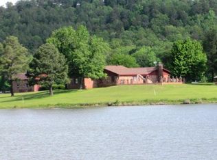 14884 State Highway 22, Dardanelle, AR 72834
