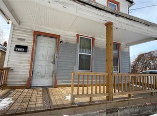 1736 E 47th St, Cleveland, OH 44103