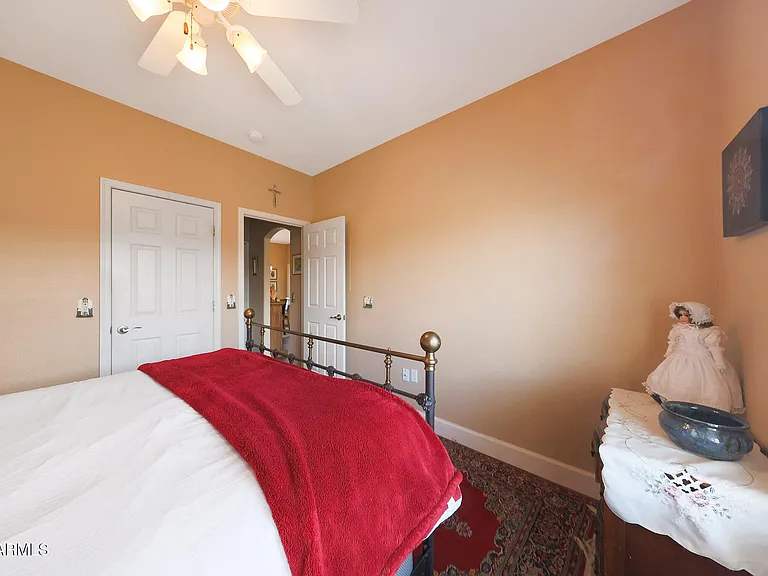13804 N Saguaro Blvd #211 — Photo 20