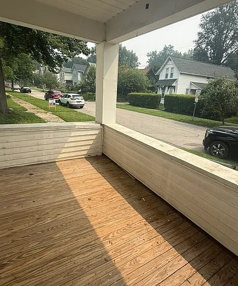 616 N Buckeye St — Photo 10