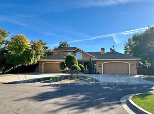 5711 W Linda Ln, Chandler, AZ 85226