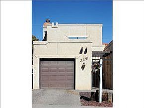 2nd image of 316 Villa Canto St
