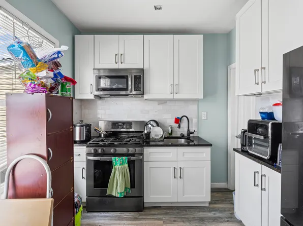 107-62 93rd Street image 15 of 30